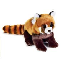 Brinquedo de pelúcia TAMMYFLYFLY Red Panda, 40 cm, presente para crianças