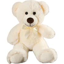 Brinquedo de pelúcia Teddy Bear Gjlzfwbx 34 cm de pelúcia para crianças