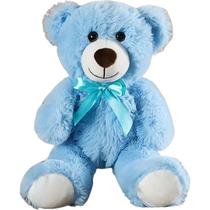 Brinquedo de pelúcia Teddy Bear Gjlzfwbx 34 cm de pelúcia para crianças Brinquedo de pelúcia Teddy Bear Gjlzfwbx 34 cm de pelúcia para crianças