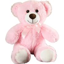 Brinquedo de pelúcia Teddy Bear Gjlzfwbx 34 cm de pelúcia para crianças Brinquedo de pelúcia Teddy Bear Gjlzfwbx 34 cm de pelúcia para crianças