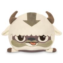 Brinquedo de Pelúcia TeeTurtle Avatar: A Lenda de Aang - 6 Polegadas Brinquedo de Pelúcia TeeTurtle Avatar: A Lenda de Aang - 6 Polegadas