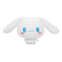 Brinquedo de pelúcia TeeTurtle Cinnamoroll Hello Kitty & Friends 5 Cloudheads