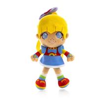 Brinquedo de pelúcia The Loyal Subjects Rainbow Brite Rainbow Brite 20 cm