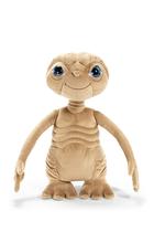 Brinquedo de pelúcia The Noble Collection E.T. O Extraterrestre Brinquedo de pelúcia The Noble Collection E.T. O Extraterrestre