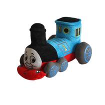 Brinquedo de pelúcia Thomas Tanks Engines Friends 25 cm