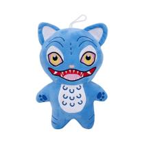 Brinquedo De Pelúcia Tigre Caçadores De Demônios Acessórios Kpop 13 Estilos Merchandise K Pop