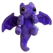 Brinquedo de pelúcia Toynami Miyo's Mystic Musings Little Embers Dragon