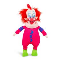 Brinquedo de pelúcia Toynk Killer Klowns from Outer Space Slim 35 cm Brinquedo de pelúcia Toynk Killer Klowns from Outer Space Slim 35 cm