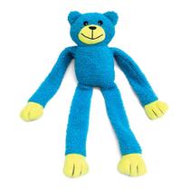 Brinquedo de Pelucia Urso Brinquedo de Pelucia Urso