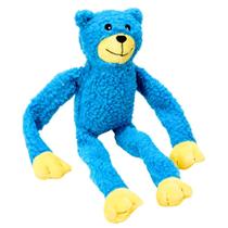 Brinquedo De Pelúcia Urso com Apito Brinquedo De Pelúcia Urso com Apito