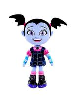 Brinquedo de pelúcia Vampirina Bean Disney Junior Series