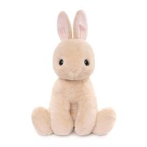 Brinquedo de pelúcia WEIGEDU Rabbit Bunny 17,3 polegadas para crianças Brinquedo de pelúcia WEIGEDU Rabbit Bunny 17,3 polegadas para crianças