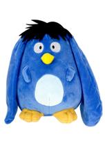 Brinquedo de Pelúcia Yu Yu Hakusho Puu - 20cm - Great Eastern Entertainment