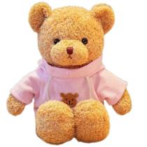 Brinquedo de pelúcia YUKOUQIAN de 30 cm para crianças Brinquedo de pelúcia YUKOUQIAN de 30 cm para crianças