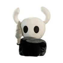 Brinquedo De Pelúcia Zote Hollow Knight Para Crianças, Fantasma De Pelúcia, Presente De Filme, Brinquedo De Pelúcia Zote Hollow Knight Para Crianças, Fantasma De Pelúcia, Presente De Filme,