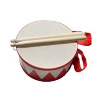 Brinquedo De Percussão De Madeira Para Crianças Instrumento Musical De Educação Infantil - NONE Brinquedo De Percussão De Madeira Para Crianças Instrumento Musical De Educação Infantil - NONE