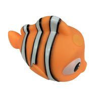 Brinquedo de pesca CozyBomb Brinquedo de pesca CozyBomb