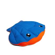Brinquedo de piscina Float Big Joe Pool Petz Large Clam Animal