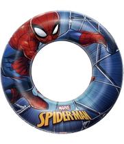 Brinquedo de piscina inflável de 51 cm Bestway Mcky & Friends Beach Ball