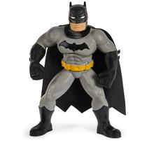 Brinquedo de piscina SwimWays DC Batman Floatin' Figures para crianças a partir de 3 anos