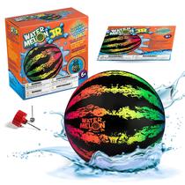 Brinquedo de piscina Watermelon Ball The Original para crianças de 8 a 12 anos