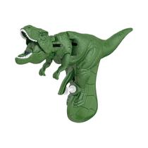 Brinquedo De Pistola De Água De Dinossauro Para Crianças, Brinquedo De Verão Para Meninos Com Jato