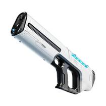 Brinquedo De Pistola De Água Elétrica De Alta Pressão Para Crianças, Automática, Para Jogos Ao Ar Brinquedo De Pistola De Água Elétrica De Alta Pressão Para Crianças, Automática, Para Jogos Ao Ar