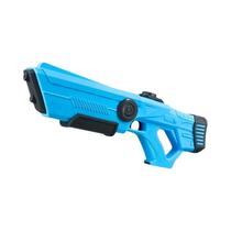 Brinquedo De Pistola De Água Elétrica De Alta Pressão Para Crianças, Jogo De Verão Para Piscina Ao