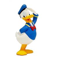 Brinquedo de Puro Látex Mickey e Seus Amigos da Disney (+18 MESES)