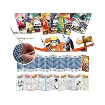 Brinquedo De Quebra-Cabeça De Batalha Creative Minesweeper Para Interação Entre Estudantes, Pais E