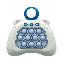 Brinquedo De Quebra-Cabeça Rápido De Anime Luigi Para Crianças, Jogo De Alívio De Estresse, Presente Brinquedo De Quebra-Cabeça Rápido De Anime Luigi Para Crianças, Jogo De Alívio De Estresse, Presente