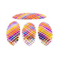 Brinquedo De Rede De Minhoca Deformada 3D Elástica, Bola Saltitante Para Cães, Descompressão Vent, Brinquedo De Rede De Minhoca Deformada 3D Elástica, Bola Saltitante Para Cães, Descompressão Vent,