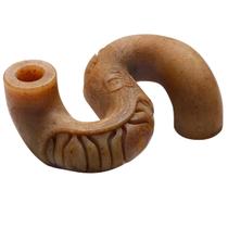 Brinquedo De Roer Benebone Tripe Gigante Para Cachorro