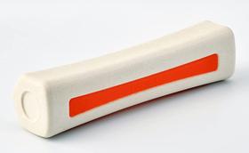 Brinquedo de Roer Beyond Bone Petstages - Nylon com farinha de osso para cães