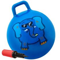 Brinquedo de salto Hopper Ball WALIKI Hippity Hop de 20 cm para crianças de 7 a 9 anos Brinquedo de salto Hopper Ball WALIKI Hippity Hop de 20 cm para crianças de 7 a 9 anos