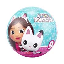 Brinquedo De Simulação Miniatura Fofo Para Meninas ZURU 5x Ovo Surpresa Casa De Bonecas Da Gaby