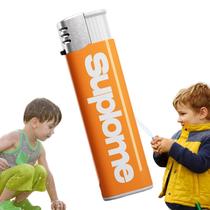 Brinquedo de spray de água SHZONS Funny Prank para crianças e adolescentes