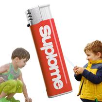 Brinquedo de spray de água SHZONS Funny Prank para crianças e adolescentes