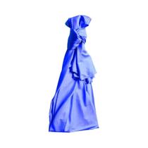 Brinquedo De Terapia Sensorial Para Autismo E TDAH, Cadeira De Balanço Elástica Para Relaxamento E