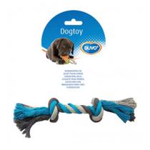 Brinquedo dental bone p