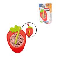 Brinquedo Desenho Magnético Pocket Didático Anti Estresse