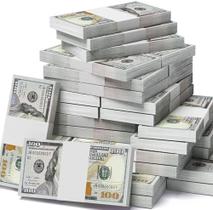 Brinquedo didático Movie Props Education, 1000 unidades para crianças MAYLORCOS Brinquedo didático Movie Props Education, 1000 unidades para crianças MAYLORCOS