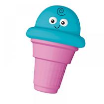 Brinquedo Didático Slime Personagem Smash & Crack - Toyng