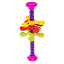 Brinquedo Didático Vai e Volta - Ta Te Ti - TA TE TI (CALESITA) Brinquedo Didático Vai e Volta - Ta Te Ti - TA TE TI (CALESITA)