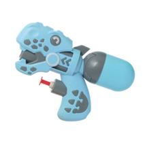 Brinquedo Dino Lança Água Etilux Aqua Blitz - Item Sortido Brinquedo Dino Lança Água Etilux Aqua Blitz - Item Sortido
