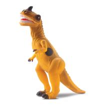 Brinquedo Dinossauro Dinopark Tiranossauro Rex Bee Toys