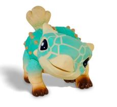 Brinquedo Dinossauro Jurassic World Bumpy Baby - Pupee
