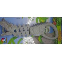 Brinquedo Dinossauro Kids Pega Dino Pega Objetos - Kids Zone