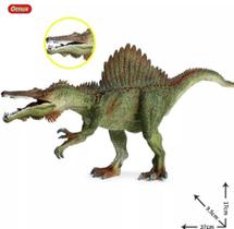 Brinquedo Dinossauro - Oenux