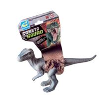 Brinquedo Dinossauro Realista Vários Modelos - Cometassauro